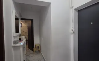 Apartament 3 camere mobilat utilat Laurentiu Raiciu parc - Poză 11