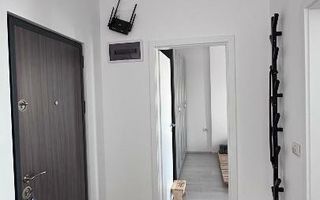 Apartament 2 camere Aradului bloc nou - Poză 11