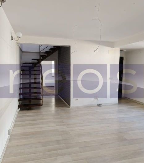 INCHIRIERE VILA S+P+1 | 6 CAMERE |  ZONA ROND ALBA IULIA - Poză 4