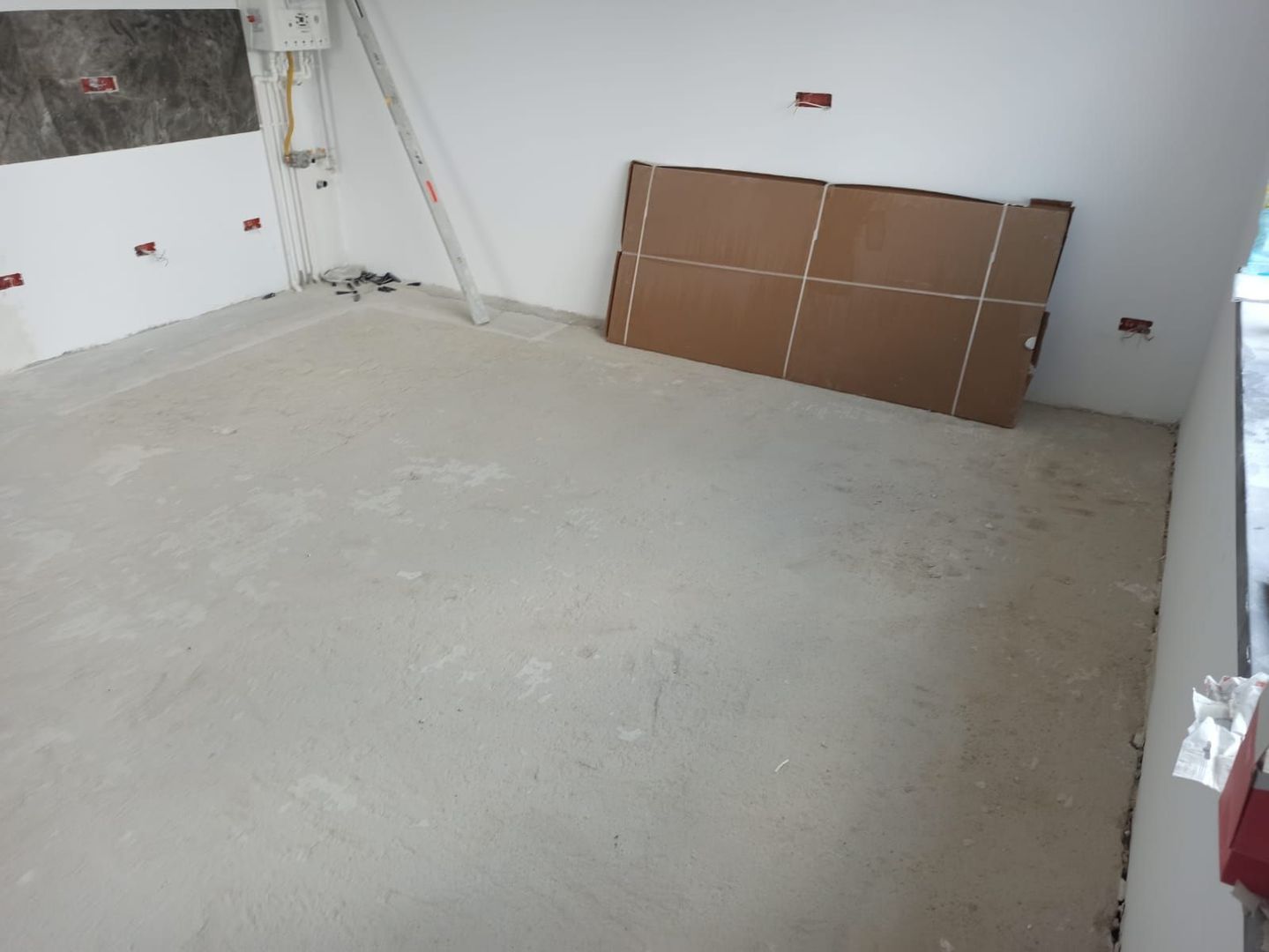 3cam.finalizat+parcare inclusa/mut. imed/central Popesti-Leordeni - Poză 16