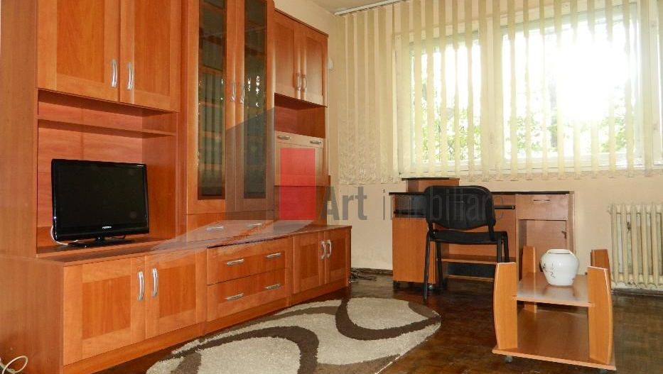 APARTAMENT DE 3 CAMERE  - AFI COTROCENI TIMISOARA - Poză 6