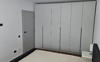 Apartament modern 3 camere | 13 Septembrie-Panduri - Poză 7