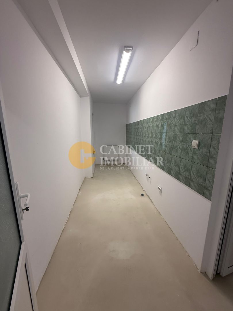 Spatiu Comercial Tomesti 200mp - Poză 4