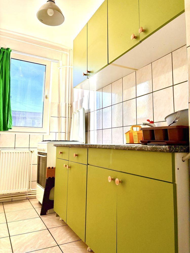 Proprietar, inchiriez ap 2 camere, centrala, Lujerului, Militari - Poză 6