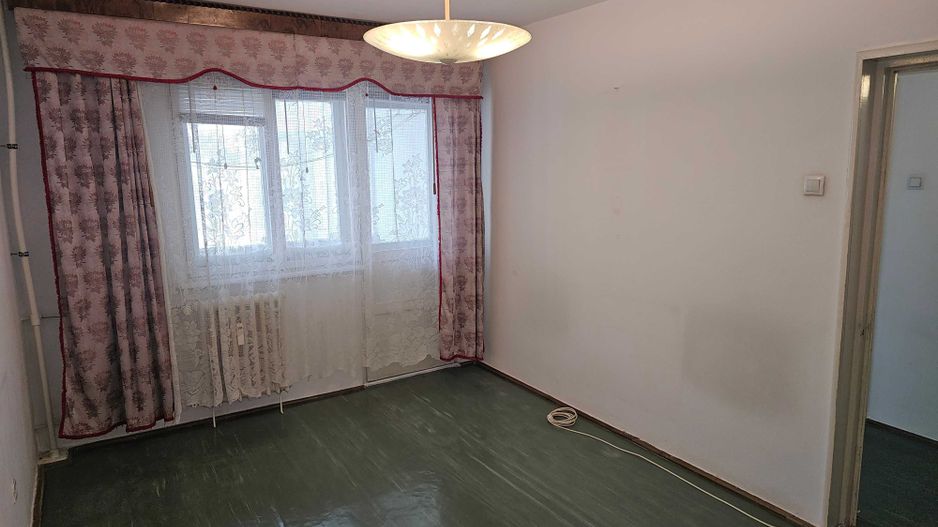 Apartament Luminos 2 camere. Confort 1, Decomandat. Emil Racovita - Poză 6
