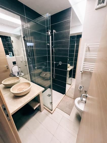 Apartament de lux Mosilor/Obor - Poză 13