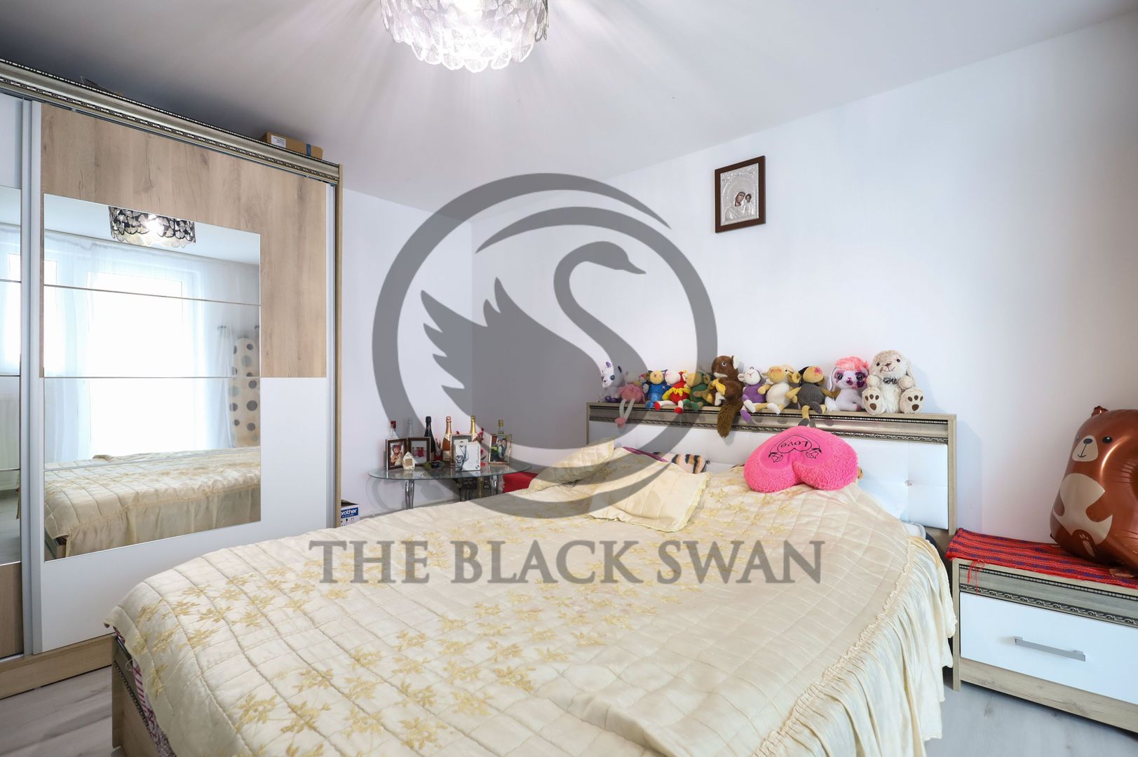 Casa de vanzare | Teren 904 mp | Zalhanaua, Prahova | Comision 0% - Poză 7