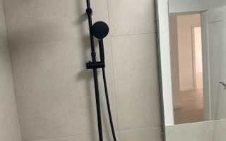 Apartament nou, balcon generos, zonă liniștită – Florești, Someșului. - Poză 9