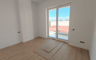 Apartament 3 camere FINISAT | Ploiesti 44 | 0% Comision - Poză 7