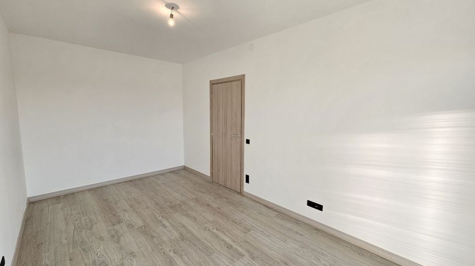 Apartament 2 camere de vanzare in Select Residence, Dristor/Dudesti - Poză 5