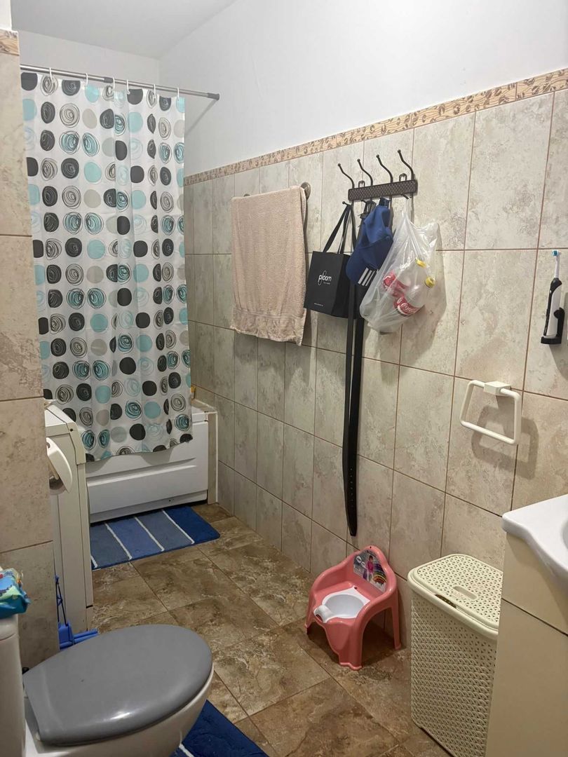 Apartament 2 camere de vânzare – Zona Hotel Mava - Poză 4
