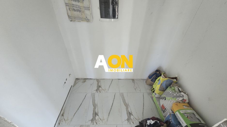 Casă individuală de vânzare în zona Micești - Alba Iulia, 4 camere - Poză 15