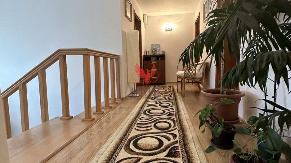 Casa superba zona Selgros - Poză 25