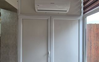 Apartament 3 Camere | Curte 37 MP | Cartierul Arhitecților - Poză 6