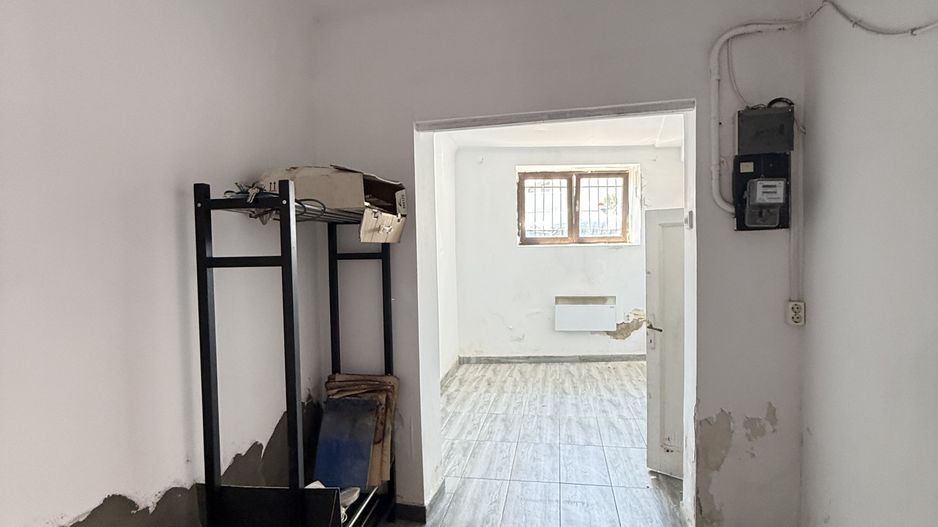 Vanzare casa Matei Voievod - Str. Ronda Bucuresti - Poză 8