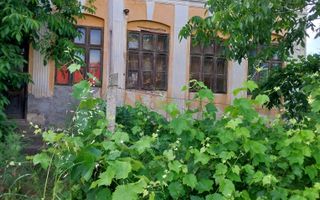 Casa 205 mp | Teren 2.379 mp | Potential comercial | Acces direct DN - Poză 8