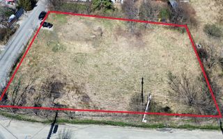 Teren intravilan 507 mp de vânzare – Cisnădioara - Poză 2