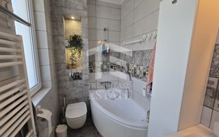 Mangalia - Vila tip duplex moderna. - Poză 40