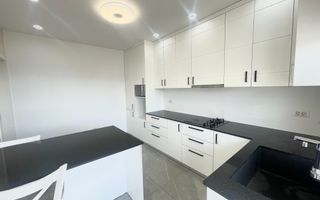 Casa moderna 210 mp | Zona centrala | Cartier privat| Radauti - Poză 12