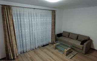 Particular, vând ap. 2 cam. decomandate confort I+ loc parcare demisol - Poză 11