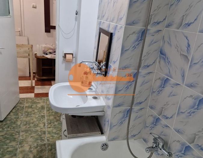 Garsoniera la 500m de Bucuresti Mall - Vitan - Poză 6