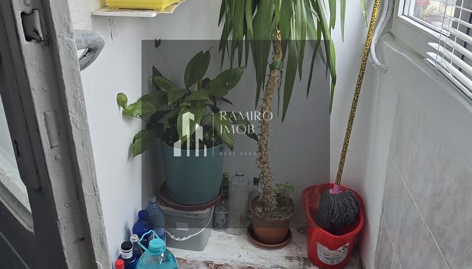 2 camere Soseaua Giurgiului /centrala 53 mp - Poză 1