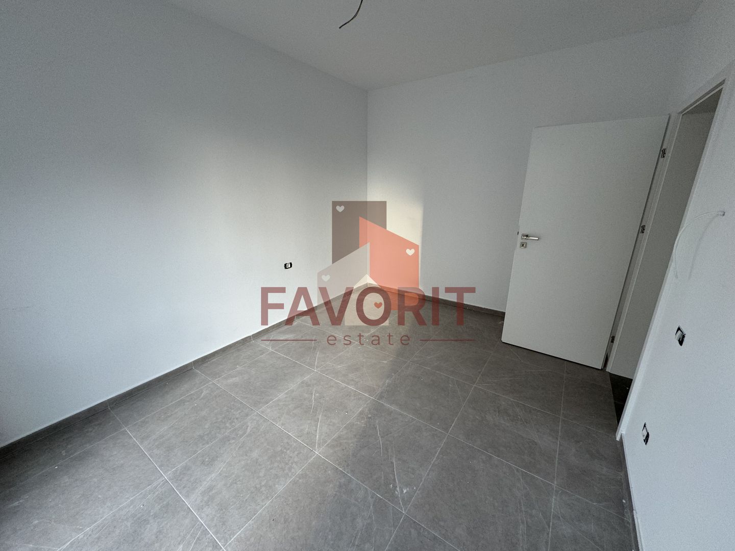 Braytim Musicescu. Pozitie excelenta. Disponibil imediat. - Poză 9