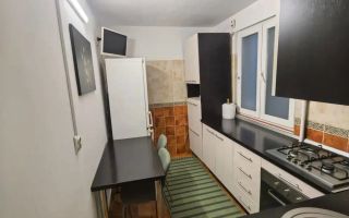 COMISION 0% Ap 2 camere Unirii-Tineretului T585 - Poză 5