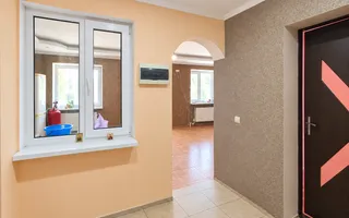 CASĂ DE VÂNZARE – 80 m² | 2 CAMERE + LIVING | 13 ARI | RUSENI ANENI NOI - Poză 20