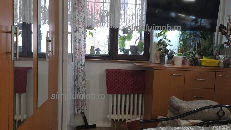 3 camere Sector 4 renovat Brancoveanu stradal - Poză 6