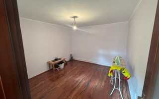 VILA 5 CAMERE, TEREN 600 MP, RUCAR - Poză 8