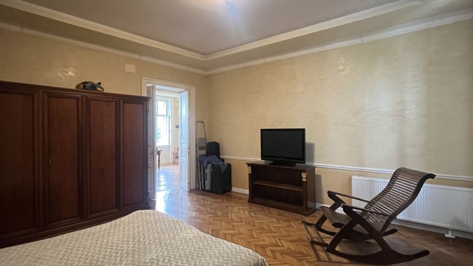 Apartament 2 camere la cinci minute de NOKIA - Poză 6