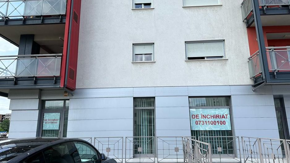 SAD in zona de nord - Poză 10