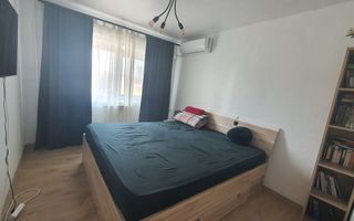 Apartament 4 camere Soarelui etaj 2 - Poză 6