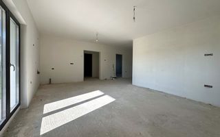 Casa de vanzare in Seini - Poză 4