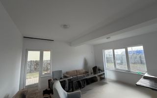 Case moderne de vânzare – Posibilitate RATE - Poză 2