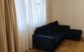 2 camere Gheorgheni – zona Diana | etaj 1 - Poză 4
