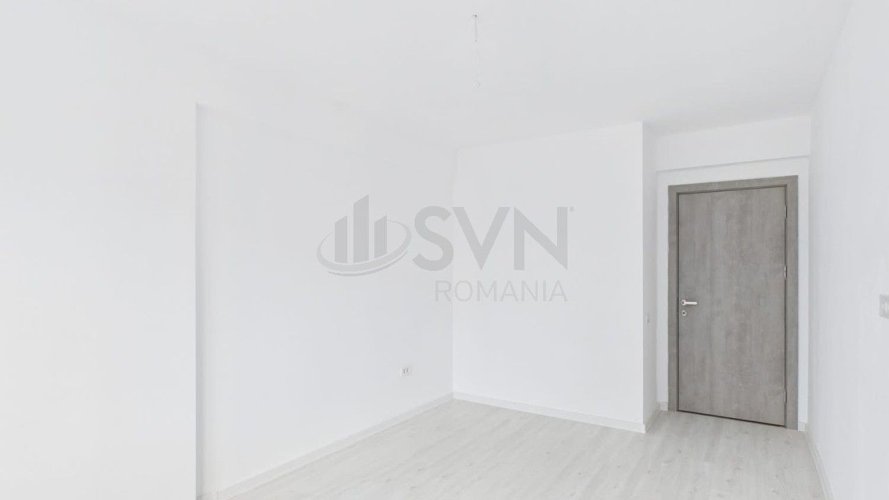 REA1028537 Apartament 2 camere Bragadiru Nou Parcare inclusa - Poză 8