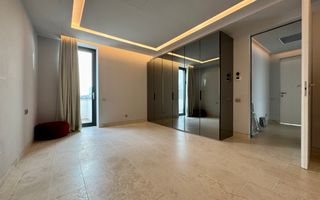 Resedinta de lux / *Kiseleff* - Poză 61