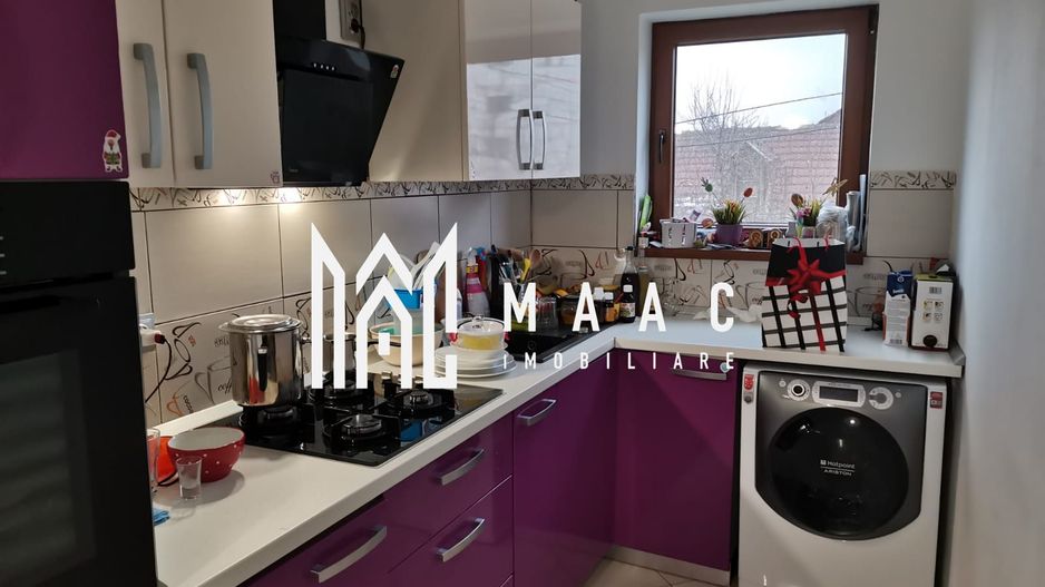 Casa 3 camere I Zona Lazaret | Teren 200 mp - Poză 5