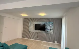 Casa tip duplex Tunari P+1 - Poză 24