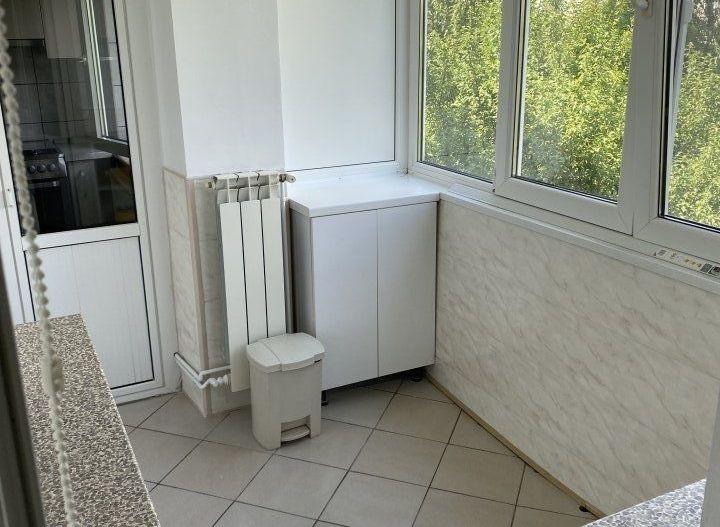 Ofer inchiriere  apartament 2 camere zona Virtutii - Poză 6