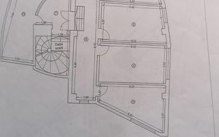ZONA INDUSTRIALA (COD10) - Spatiu comercial de vanzare - Poză 2