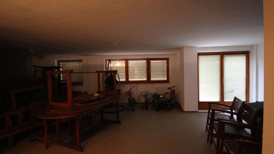 Casa pretabila birouri, camin de batrani - Poză 116