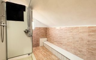 Casa individuala cu 12 camere, Potential Turistic, Visea, Comuna Jucu - Poză 29