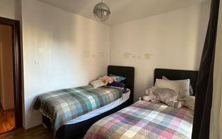 3 CAMERE I BUCATARIE INCHISA I UNIRII- SPLAIUL UNIRII I COMISION O% - Poză 8