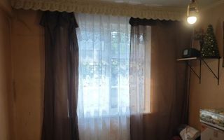 Garsonieră 11 mp – Gheorgheni, zona Poliția Rutieră - Poză 1