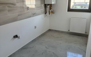 Garsoniera de vanzare Bragadiru  Safirului - Poză 6