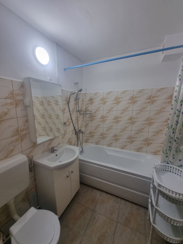 Apartament 2 camere | Pajura RI10 - Poză 6