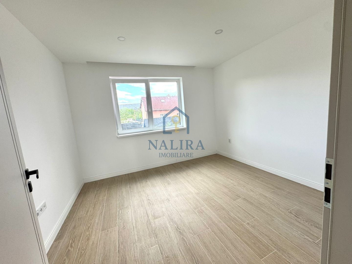 Spatiu de birouri de inchiriat- Centrul Vechi - Poză 1